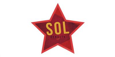 Sol Gençlik: “Bu düzende hiçbirimiz güvende değiliz”