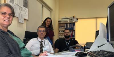 Havacılık Bilgi Yönetimi Derneği, Havacılık Bilgi Yönetimi Günü’nü kutladı