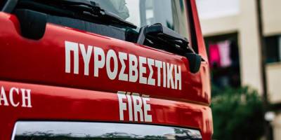 Akama’da meydana gelen 179 orman yangından 125’i kundaklama