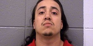 13 yıl sonra idam edildi