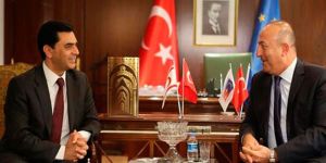 Temsilciler haftada iki kez görüşmeli