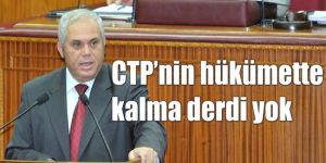 Yorgancıoğlu net konuştu