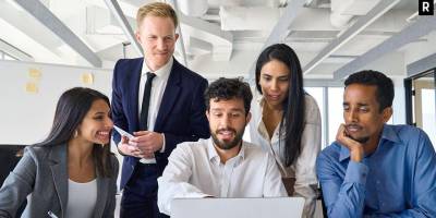 Etkili bir şekilde profesyonel rapor nasıl yazılır?