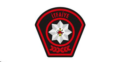 Geçen hafta 12 yangın ve 20 hususi servis olayı yaşandı