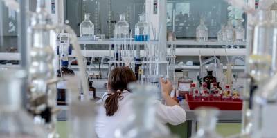 Hristodulidis İngiltere'deki Kıbrıslı Rumların geri getirilmesi kampanyasını onayladı