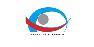 Medya Etik Kurulu, güncellenmiş etik ilkelerini cumartesi açıklıyor