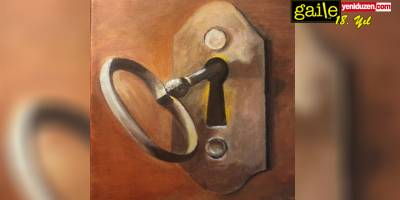 Gaile 518: Yayın Kurulunun Notu