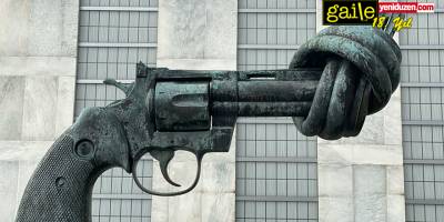 Silahsızlanma, Terhis ve Yeniden Entegrasyon Süreçlerinde Dünyadan Kadın Deneyimleri