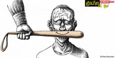 Yeni Despotizmin Gölgesinde Cumhurbaşkanlığı Seçimi