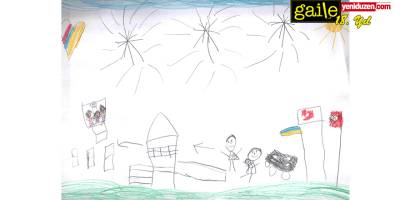 Çokkültürlülüğü Öldürmek