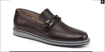 İş Görüşmeleri İçin En Uygun Takım Elbise Ayakkabısı