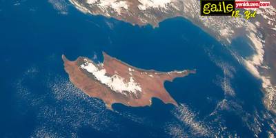 Yeni Bir Cumhurbaşkanlığı Seçimine Doğru: Dünyada ve Bölgede Yaşananlar, Çıkarılabilecek Dersler