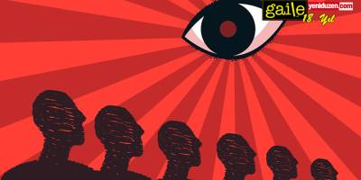 Otoriterlik ve Kutuplaştırma: Üç Farklı Örnek Üzerinden Bir Karşılaştırma