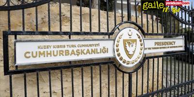 Erhürman Tripotu ve Mülkiyet Meselesi