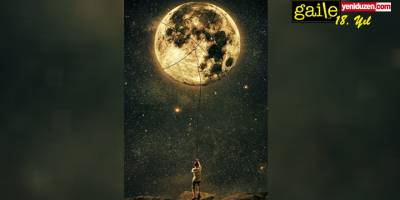 ‘Uzaklar’dan Fragmanlar…