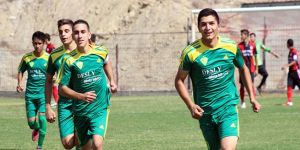 MTG A2’nin son 24 saati