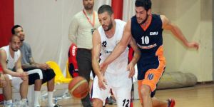 Koop – MAGEM finali