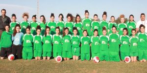 Çanakkale lige hazırlanıyor