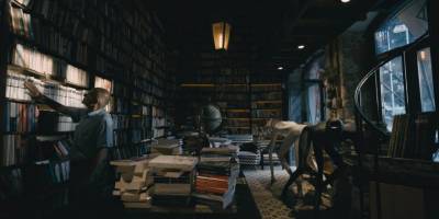 “TurguT Onbaşı” belgeseli ilk kez izleyiciyle buluşuyor