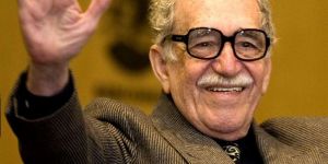 Marquez hayatını kaybetti