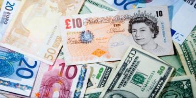 KKTC Merkez Bankası döviz faizlerini düşürdü