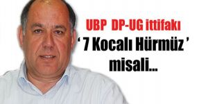 Sendikacılar CTP-BGyi ziyaret etti