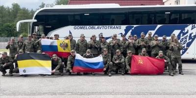 Rusya-Ukrayna arasında İstanbul'daki barış müzakerelerinde kararlaştırılan esir takasının ikincisi yapıldı