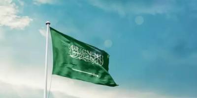 Suudi Arabistan’dan tarihi karar: 74 yıllık yasak sona eriyor!