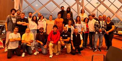 Kıbrıs Türk Devlet Tiyatroları Konya’da tiyatro festivaline katılıyor