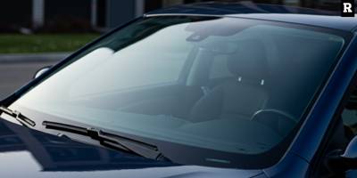 Araç Camları Hakkında Bilmeniz Gereken Her Şey