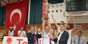 Kupayı “KOOP”ardı aldı