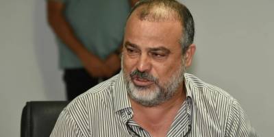 İşverenler Sendikası başkanı Metin Arhun oldu