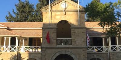 Yüksek Savcılar Kurulu, savcı veya savcı yardımcısı münhali için dilekçe kabul ediyor