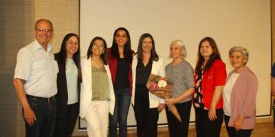 “Ayten Benli’nin mücadele, sportif başarılar, sevgi, paylaşım ve iyiliklerle dolu yaşamı var”