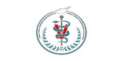 Veteriner Hekimler Birliği: Koyun-Keçi Çiçeği Hastalığına ilişkin açıklama yaptı