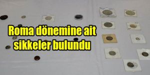 Laptada Müze gibi Ev