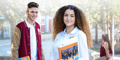 Geleceği şekillendirecek sınava başvuru için son gün