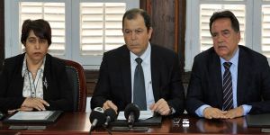 Yerinde sağlık hizmeti Pazartesi başlıyor