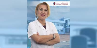 Dumanını değil, sevgini paylaş!