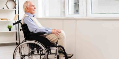 Kıbrıs’ın güneyinde MS hastası sayısı 2 bin 500’ün üzerinde