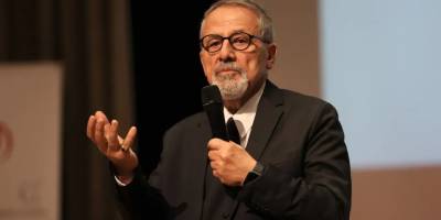 “6 Şubat’tan sonra aynı yöntemle yeniden inşa yapılıyor”