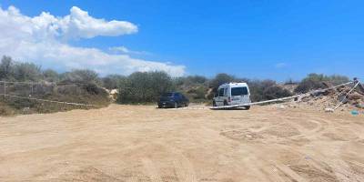 “Ahsen Nur’un ölümü, derin bir adalet ve güvenlik krizinin yansımasıdır”