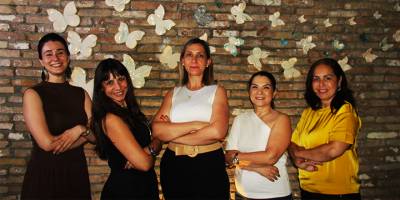 Rüstem Kitabevi de “Kelebek Etkisi” altına girdi