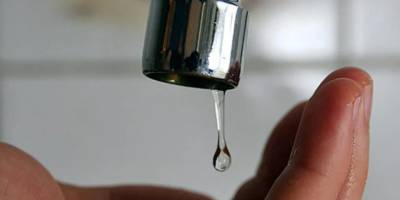 20 milyonluk mobil tuzlu su arıtma tesislerinin kurulum maliyeti 2 milyon Euro