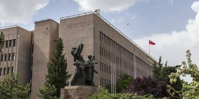 İmamoğlu dahil 12 kişiye hapis istemi