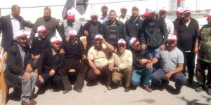 Eylemler Lefkoşa’ya taşınıyor