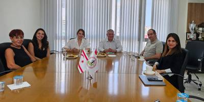 Medya Etik Kurulu ile Kişisel Verileri Koruma Kurulu toplantı gerçekleştirdi