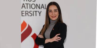 6 Haziran Dünya Diyetisyenler Günü