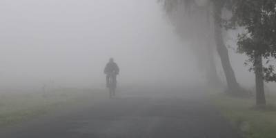 Salı gününe kadar sabah saatlerinde sis bekleniyor