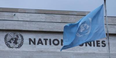 BM: İsrail, Gazze’ye uluslararası gazetecilerin girişini engelleyerek gerçeklerin üzerini örtüyor